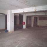  (For Sale) Commercial Logistics Storage space || Athens Center/Athens - 265 Sq.m, 45.000€ Athens 7579562 thumb2