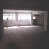  (For Sale) Commercial Logistics Storage space || Athens Center/Athens - 265 Sq.m, 45.000€ Athens 7579562 thumb1
