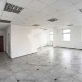  Офис в отличном месте в бизнес-центре «Соло».   Минск 7479563 thumb5