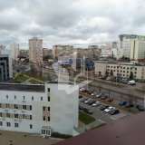  Офис в отличном месте в бизнес-центре «Соло».   Минск 7479563 thumb10