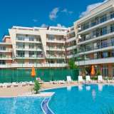  Big apartment with 2 bedrooms, 2 bathrooms, Grand Kamelia, Sunny Beach Sunny Beach 8079564 thumb1
