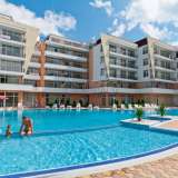  Big apartment with 2 bedrooms, 2 bathrooms, Grand Kamelia, Sunny Beach Sunny Beach 8079564 thumb21