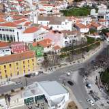   Monchique (Oeste Algarve) 8079568 thumb0