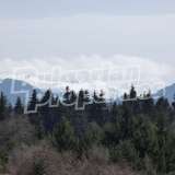  Attractive plot of land located in the project Super Borovets Borovets  5079059 thumb7
