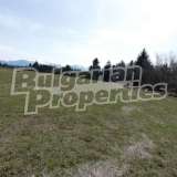  Attractive plot of land located in the project Super Borovets Borovets  5079059 thumb0