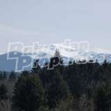  Attractive plot of land located in the project Super Borovets Borovets  5079059 thumb6