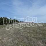  Attractive plot of land located in the project Super Borovets Borovets  5079059 thumb18