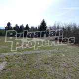  Attractive plot of land located in the project Super Borovets Borovets  5079059 thumb4