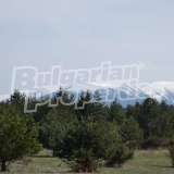  Attractive plot of land located in the project Super Borovets Borovets  5079059 thumb9