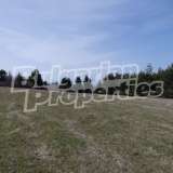  Attractive plot of land located in the project Super Borovets Borovets  5079059 thumb12