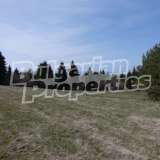  Attractive plot of land located in the project Super Borovets Borovets  5079059 thumb14