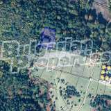  Attractive plot of land located in the project Super Borovets Borovets  5079059 thumb1