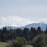  Attractive plot of land located in the project Super Borovets Borovets  5079059 thumb8