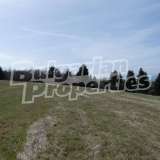  Attractive plot of land located in the project Super Borovets Borovets  5079059 thumb13