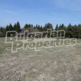  Attractive plot of land located in the project Super Borovets Borovets  5079059 thumb17
