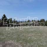  Attractive plot of land located in the project Super Borovets Borovets  5079059 thumb11