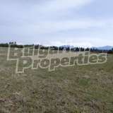  Attractive plot of land located in the project Super Borovets Borovets  5079059 thumb2