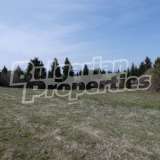  Attractive plot of land located in the project Super Borovets Borovets  5079059 thumb15