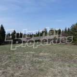  Attractive plot of land located in the project Super Borovets Borovets  5079059 thumb16
