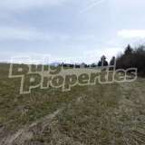  Attractive plot of land located in the project Super Borovets Borovets  5079059 thumb19