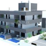  ZADAR, NIN - Apartment in a new building near the sea S7 Nin 8179059 thumb3