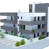  ZADAR, NIN - Apartment in a new building near the sea S7 Nin 8179059 thumb5