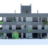  ZADAR, NIN - Apartment in a new building near the sea S7 Nin 8179059 thumb9