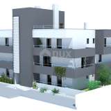  ZADAR, NIN - Apartment in a new building near the sea S7 Nin 8179059 thumb4