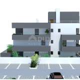  ZADAR, NIN - Apartment in a new building near the sea S7 Nin 8179059 thumb7
