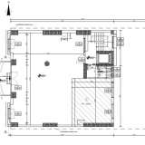  (For Sale) Commercial Building || Athens Center/Athens - 1.385 Sq.m, 2.000.000€ Athens 7179607 thumb3