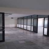  (For Sale) Commercial Building || Athens Center/Athens - 1.385 Sq.m, 2.000.000€ Athens 7179607 thumb1