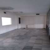  (For Sale) Commercial Building || Athens Center/Athens - 1.385 Sq.m, 2.000.000€ Athens 7179607 thumb0