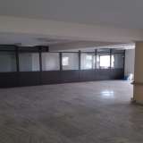  (For Sale) Commercial Building || Athens Center/Athens - 1.385 Sq.m, 2.000.000€ Athens 7179607 thumb2