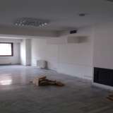  (For Sale) Commercial Building || Athens Center/Athens - 1.385 Sq.m, 2.000.000€ Athens 7179607 thumb4