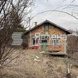   Pozharevo village 8079616 thumb0