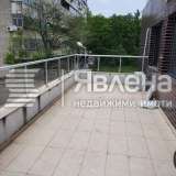   Varna city 8079635 thumb6