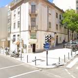  Venda Apartamento T4, Lisboa Lisboa 8079642 thumb7