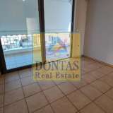  (For Rent) Commercial Office || Athens North/Nea Erithraia - 45 Sq.m, 700€ Athens 8079644 thumb0