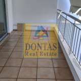  (For Rent) Commercial Office || Athens North/Nea Erithraia - 45 Sq.m, 700€ Athens 8079644 thumb6