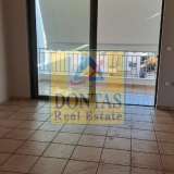  (For Rent) Commercial Office || Athens North/Nea Erithraia - 45 Sq.m, 700€ Athens 8079644 thumb7