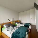  Venda Apartamento T3, Vila Nova de Gaia Arcozelo 8079646 thumb11