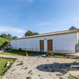  Venda Quinta/Herdade T4, Aljezur Aljezur (Oeste Algarve) 8079648 thumb21