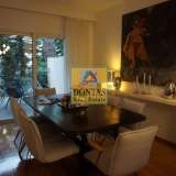  (For Sale) Residential Maisonette || Athens North/Kifissia - 340 Sq.m, 5 Bedrooms, 850.000€ Athens 8079650 thumb11