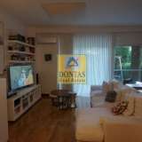  (For Sale) Residential Maisonette || Athens North/Kifissia - 340 Sq.m, 5 Bedrooms, 850.000€ Athens 8079650 thumb2