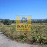  (For Sale) Land Plot || East Attica/Afidnes (Kiourka) - 5.000 Sq.m, 285.000€ Afidnes 8079663 thumb3