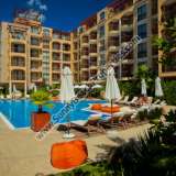  Luxury furnished 1-bedroom resale apartment for sale in Harmony Suites 2, Sunny beach Bulgaria Sunny Beach 7179665 thumb105