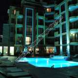  Luxury furnished 1-bedroom resale apartment for sale in Harmony Suites 2, Sunny beach Bulgaria Sunny Beach 7179665 thumb38