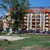  Luxury furnished 1-bedroom resale apartment for sale in Harmony Suites 2, Sunny beach Bulgaria Sunny Beach 7179665 thumb52