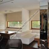  Продается меблированная двухкомнатная квартира люкс в Хармони Суитс 2 /Harmony Suites 2/, Солнечный берег, Болгария Солнечный берег 7179665 thumb76