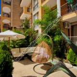  Luxury furnished 1-bedroom resale apartment for sale in Harmony Suites 2, Sunny beach Bulgaria Sunny Beach 7179665 thumb96